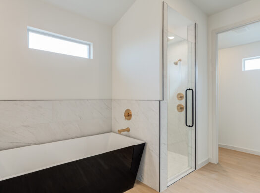 12601 Louisville Ave. | Bonus Room