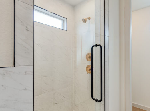 12601 Louisville Ave. | Bonus Room