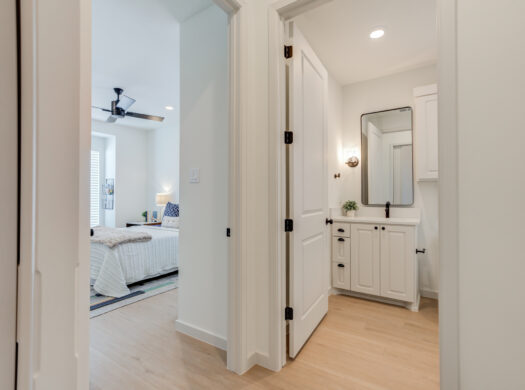 12601 Louisville Ave. | Bonus Room