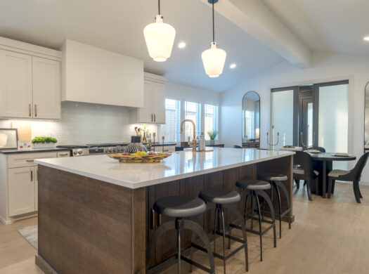 12601 Louisville Ave. | Bonus Room