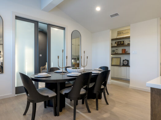 12601 Louisville Ave. | Bonus Room