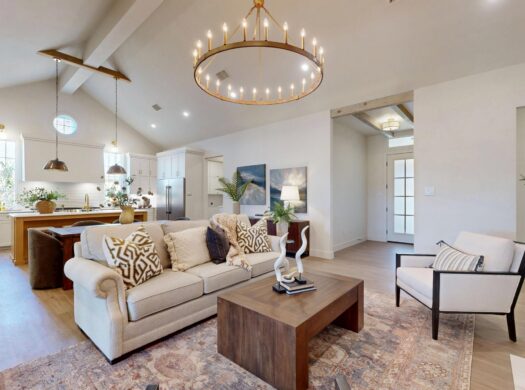 14404 Joliet Ave. | Bonus Room