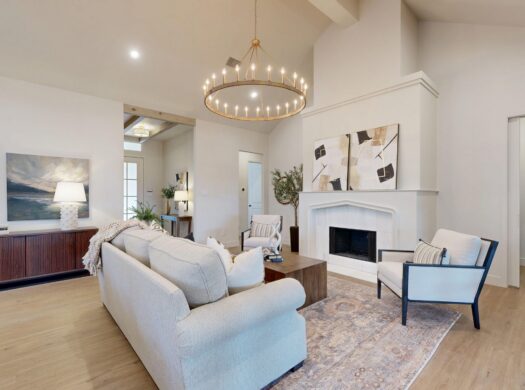 14404 Joliet Ave. | Bonus Room