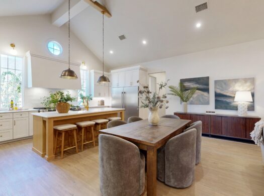 14404 Joliet Ave. | Bonus Room