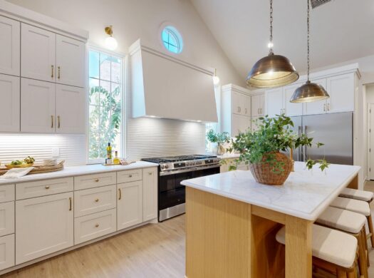 14404 Joliet Ave. | Bonus Room