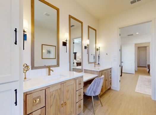 14406 Joliet Ave. | Two-Story