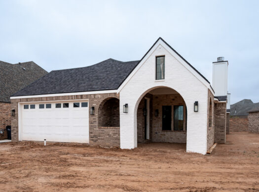 3609 126th Pl. | Bonus Room