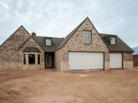 3611 126th Pl. | Bonus Room