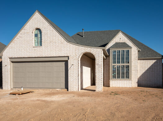 3614 126th Pl. | Bonus Room
