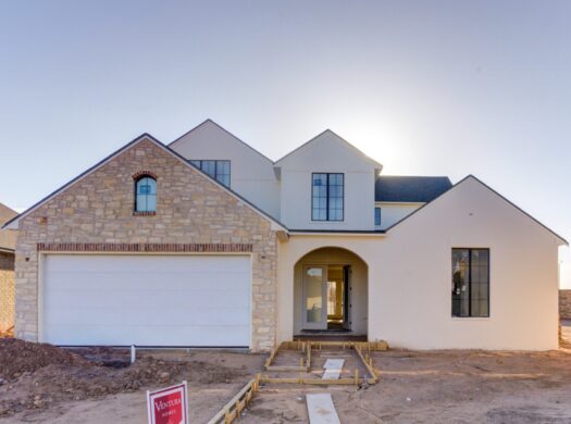3618 126th Pl. | Two-Story + Pool