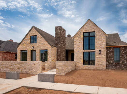 3809 123rd St. | Bonus Room