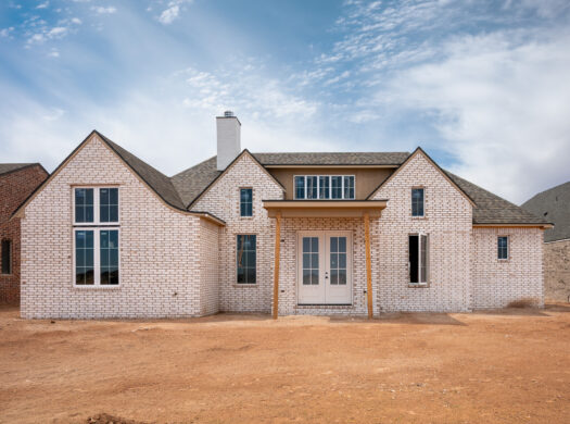 3817 123rd St. | Office