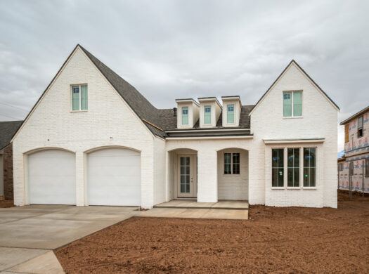 14408 Joliet Ave. | Bonus Room