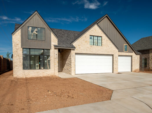 14412 Joliet Ave. | Bonus Room