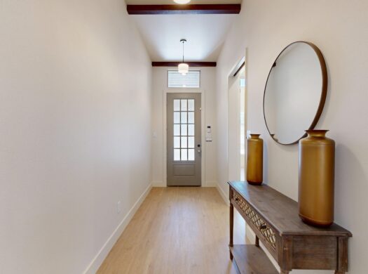 14402 Joliet Ave. | Bonus Room