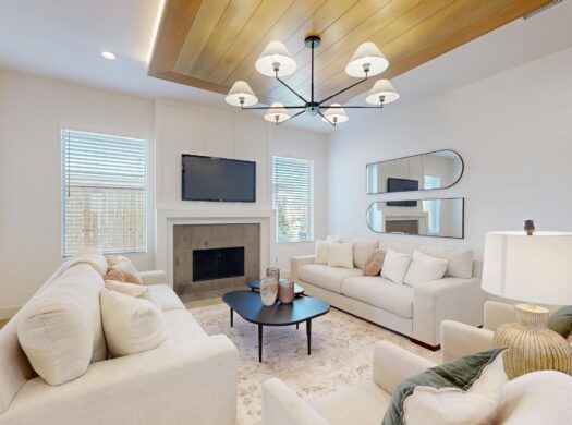 14406 Joliet Ave. | Two-Story