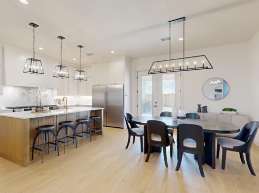14406 Joliet Ave. | Two-Story