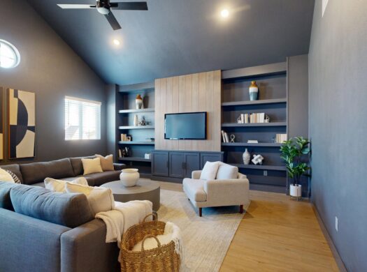 14406 Joliet Ave. | Two-Story