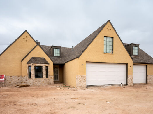 3611 126th Pl. | Bonus Room