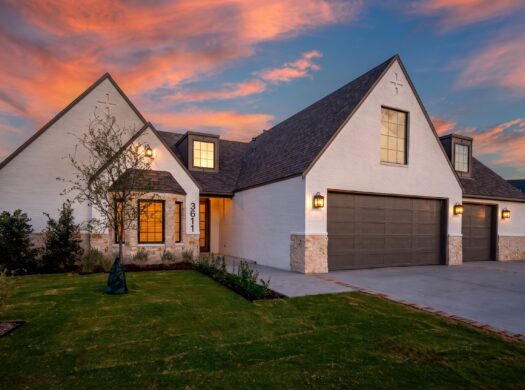3611 126th Pl. | Bonus Room