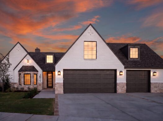 3611 126th Pl. | Bonus Room