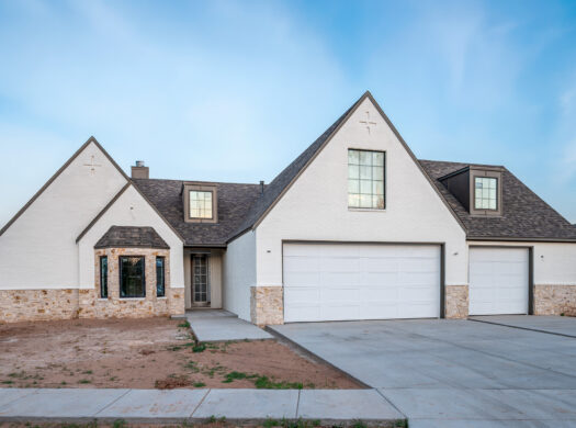 3611 126th Pl. | Bonus Room