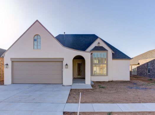 3614 126th Pl. | Bonus Room