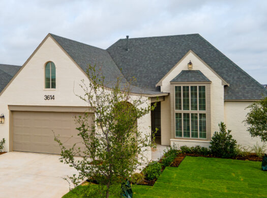3614 126th Pl. | Bonus Room