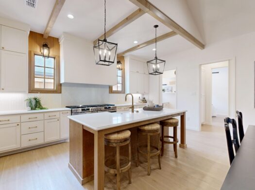 3614 126th Pl. | Bonus Room