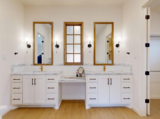 3614 126th Pl. | Bonus Room