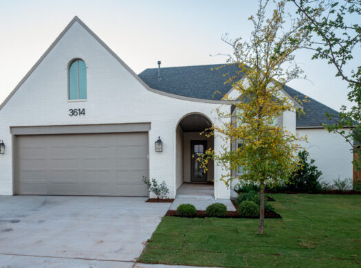 3614 126th Pl. | Bonus Room