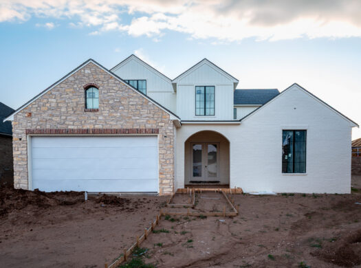 3618 126th Pl. | Two-Story + Pool