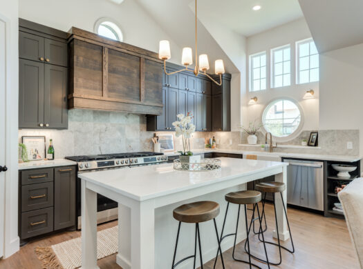 3801 123rd St. | Bonus Room