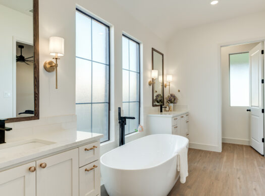 3801 123rd St. | Bonus Room