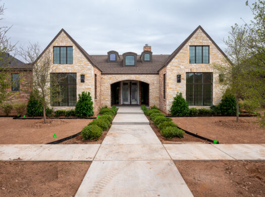 3803 123rd St. | Bonus Room