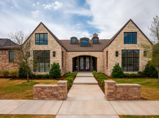 3803 123rd St. | Bonus Room