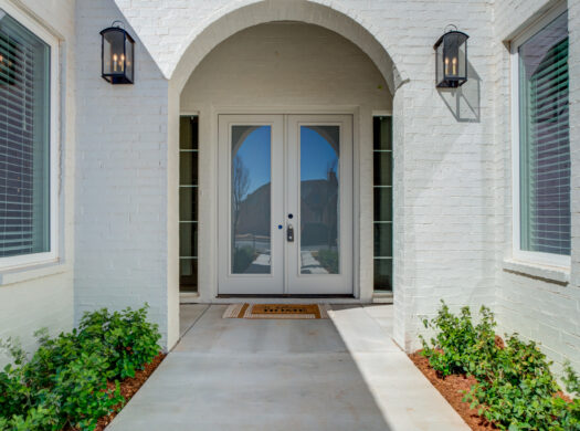 3808 123rd St. | 3-Car Garage