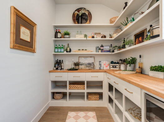 3808 123rd St. | 3-Car Garage