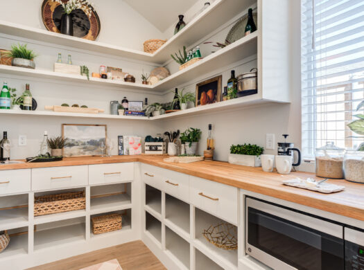 3808 123rd St. | 3-Car Garage