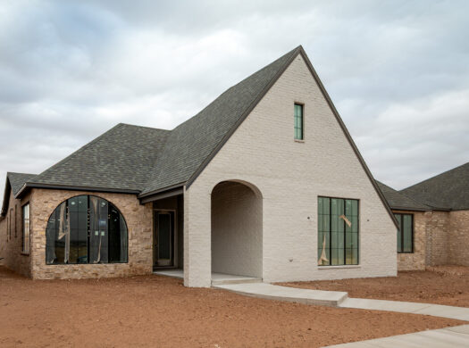 3811 123rd St. | Bonus Room