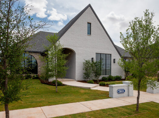 3811 123rd St. | Bonus Room