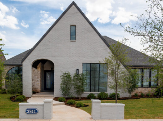 3811 123rd St. | Bonus Room