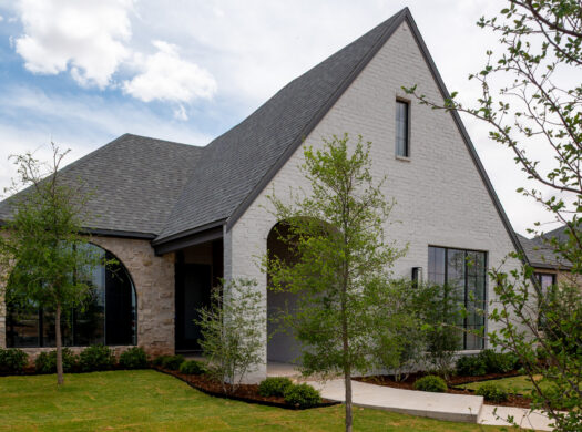 3811 123rd St. | Bonus Room