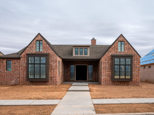 3815 123rd St. | Bonus Room