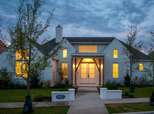 3817 123rd St. | Office