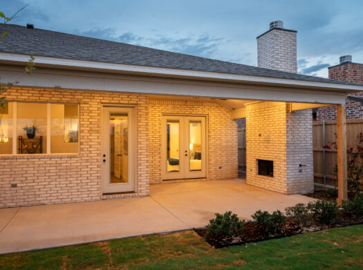 3817 123rd St. | Office