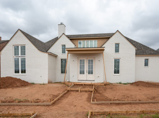 3817 123rd St. | Office