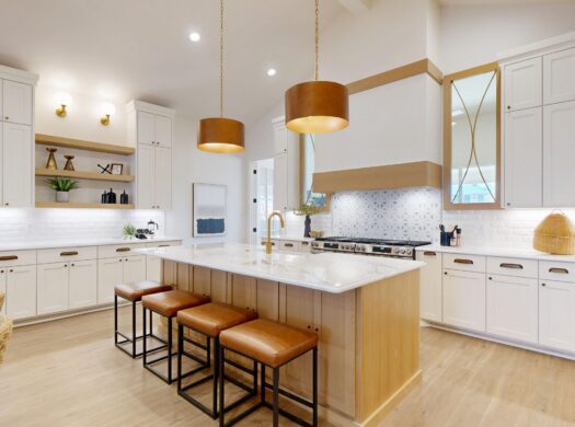 3817 123rd St. | Office