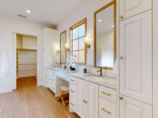 3817 123rd St. | Office