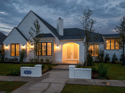 3819 123rd St. | Bonus Room